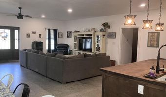 113 Hudson Ridge Rd, Bald Knob, AR 72010