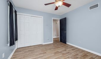 2752 GALAXIE, Bartlett, TN 38134