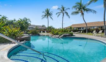 75-6081 ALII Dr T204, Kailua Kona, HI 96740