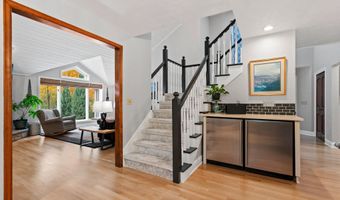 133 S PINE Ct, Appleton, WI 54914