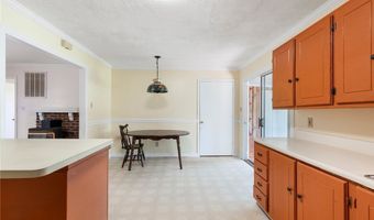 535 Olde Footpath Rd, Aylett, VA 23009