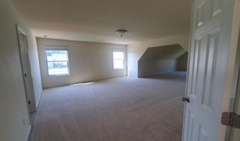 33 SAPHIRE Ct, Dover, DE 19901
