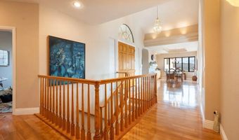 3645 Vista De La Canada, Escondido, CA 92029