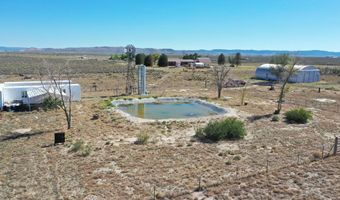 4610 N 2650 W, Beryl, UT 84714
