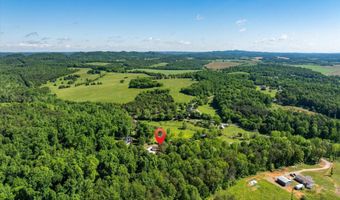 322 County Road 436, Athens, TN 37303