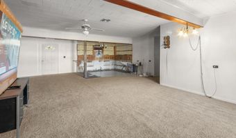 3008 Buster Rd, Abbeville, LA 70510