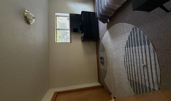 757 Park Ave, Arcata, CA 95521