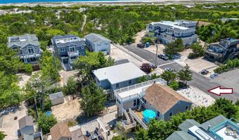 14 E 16TH St, Barnegat Light, NJ 08006