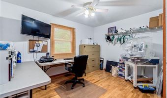 324 Hagee Rd, Anderson, MO 64831