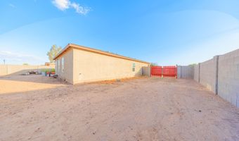 12245 W DELWOOD Dr, Arizona City, AZ 85123