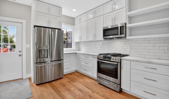 3712 13TH St NW, Washington, DC 20010