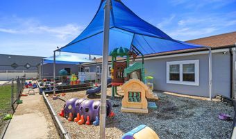 1339 S GOVERNORS Ave, Dover, DE 19904