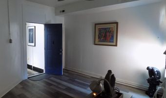 2920 PARKWOOD Ave 2, Baltimore, MD 21217