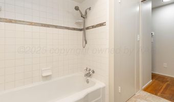 5207 TUMBLEWEED Dr, Amarillo, TX 79110