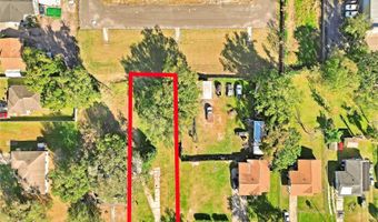 155 M A BOARD St, Apopka, FL 32703