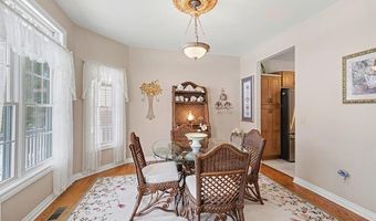 1720 N Lake Pleasant Rd, Arcadia, MI 48412