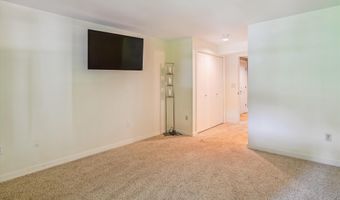 856 ST EDMONDS Pl, Annapolis, MD 21401