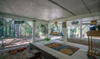 5052 Schira St, Bay St. Louis, MS 39520