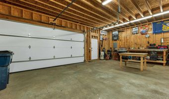 32 Arlene Dr, Belmont, NH 03220