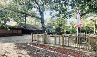 101 PR 5568, Alba, TX 75410