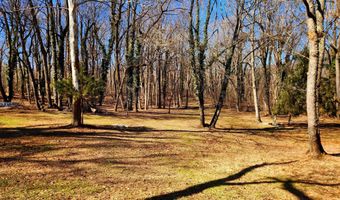 201 ERICSSON Ave, Betterton, MD 21610