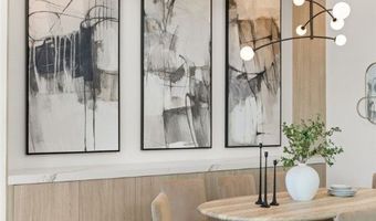 10637 Patina Hills Ct, Las Vegas, NV 89135