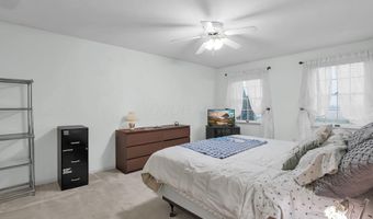 14877 Messmore Rd, Ashville, OH 43103