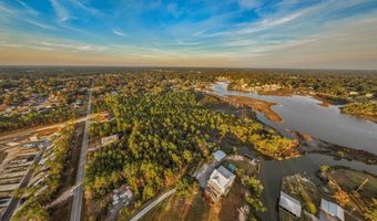 Riviera -Parcel 1 Drive, Biloxi, MS 39532