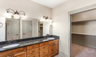 1596 E MILLBROOK S, Bountiful, UT 84010