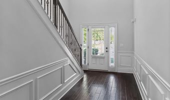 20 Gorebridge Ct, Blythewood, SC 29016