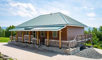 3 Grandview Dr, Berlin, NH 03570