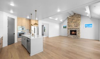15300 Rhodes Ct, Caldwell, ID 83607