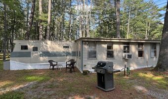 122 Chickadee Ln, Alton, NH 03809
