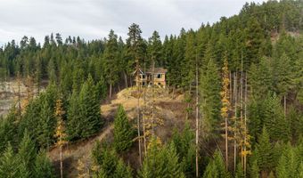 32054 Birch Tree Dr, Bigfork, MT 59911