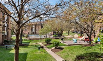 11202 CHERRY HILL Rd T2, Beltsville, MD 20705