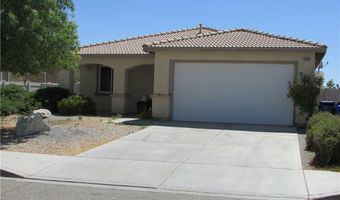 15849 Mc Vay Ln, Adelanto, CA 92301