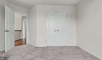 40978 SPUR RUN Ln, Aldie, VA 20105