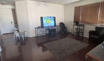 15849 Mc Vay Ln, Adelanto, CA 92301