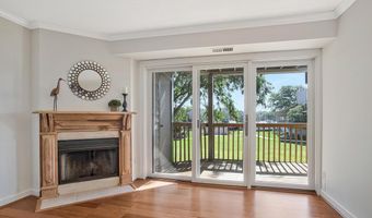 7002 CHANNEL VILLAGE Ct 101, Annapolis, MD 21403