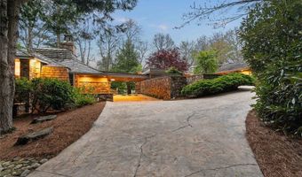749 Stillmont Cir, Cashiers, NC 28717