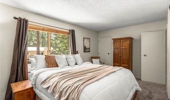 321 Ski Way 24, Incline Village, NV 89451