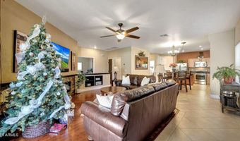 970 E DORIS St, Avondale, AZ 85323