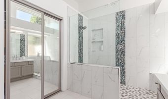 1551 W IRONWOOD Dr, Chandler, AZ 85224