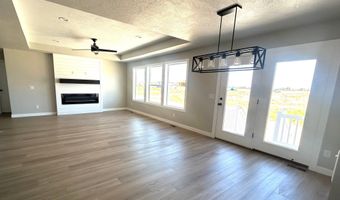 1159 OAKRIDGE N 107, Centerville, UT 84014