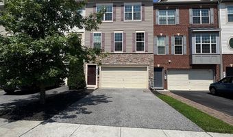 844 NANCY LYNN Ln, Arnold, MD 21012