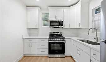 1219 Hoover St C, Los Angeles, CA 90029
