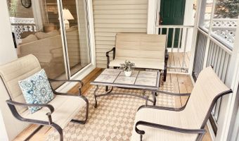 33624 SOUTHWINDS Ln #50016, Bethany Beach, DE 19930