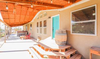 114 Oliver Rd, Alamogordo, NM 88310