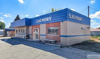 238 S Front St, Arco, ID 83213