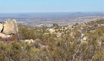 0 Ruben Dr, Aguanga, CA 92536